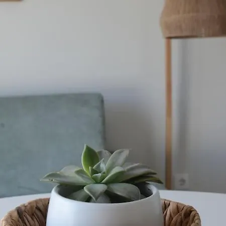 Cantinho Do Populo * Πόντα Ντελγκάντα