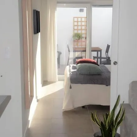 Cantinho Do Populo *