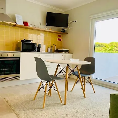 Cantinho Do Populo * Ponta Delgada