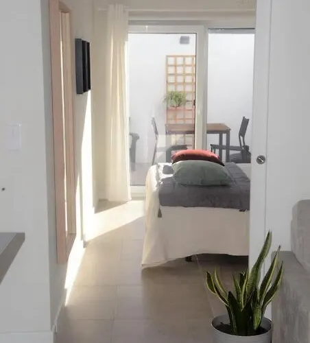 Cantinho Do Populo *