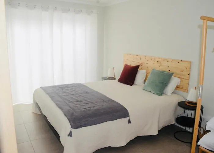 Cantinho Do Populo *