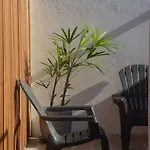 Cantinho Do Populo Apartment Ponta Delgada