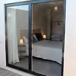 Apartment Cantinho Do Populo Ponta Delgada