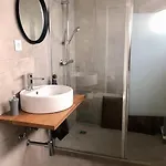Cantinho Do Populo Apartment Ponta Delgada