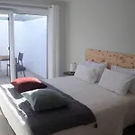 Cantinho Do Populo Apartment