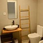 Cantinho Do Populo Apartment Ponta Delgada