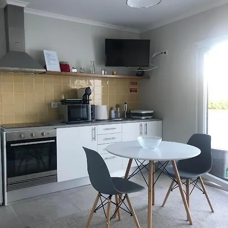 Cantinho Do Populo *