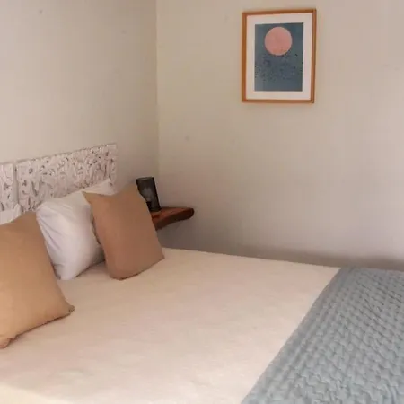 Cantinho Do Populo Ponta Delgada