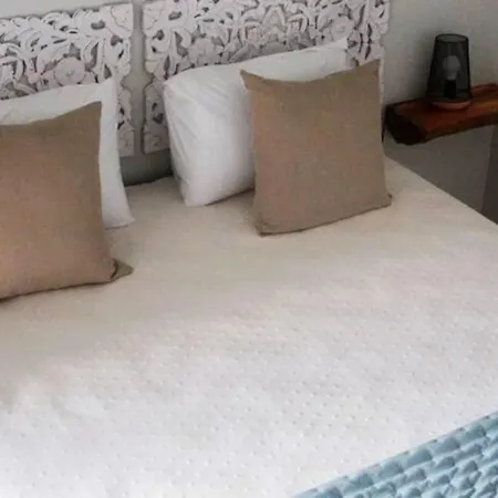 Cantinho Do Populo - House