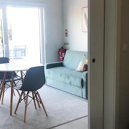 Cantinho Do Populo * Ponta Delgada