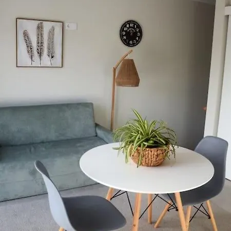 Apartment Cantinho Do Populo Ponta Delgada (Sao Miguel)