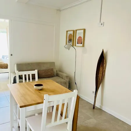 Cantinho Do Populo *