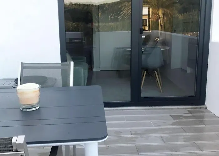 Apartment Cantinho Do Populo Ponta Delgada (Sao Miguel)