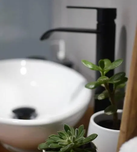 Cantinho Do Populo * Ponta Delgada (Sao Miguel)