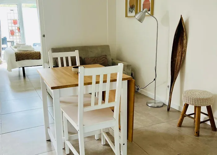 Cantinho Do Populo *