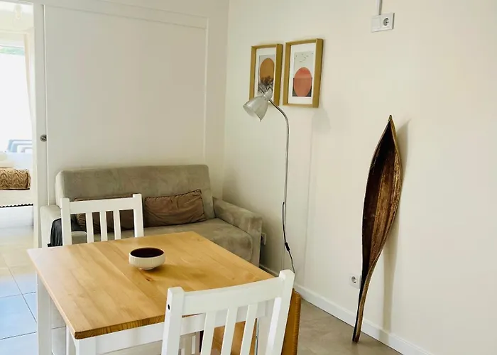 Cantinho Do Populo *