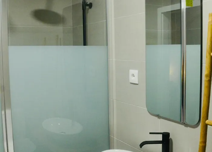 Cantinho Do Populo * Ponta Delgada (Sao Miguel)